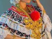 Bellezas Panamá @giosuecozzarelli