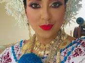 Bellezas Panamá @lazambita