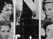 LANDRÚ Claude Chabrol