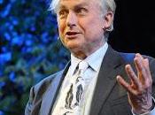 Richard Dawkins contra homeopatía