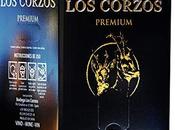 Pack Vinos Lidl mejor para regalar