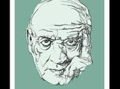 circunstancia... contrario