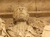 Edén Carrión Condes