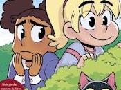 Opinión karen bruja katy farina