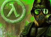 "¡Olvídense Freeman!" Review: Half-Life Opposing Force. #halflife