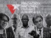 Yunior Juego Calamar video]