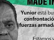 ¿Cuán "espontánea" "pacífica" resulta marcha convocada Cuba?