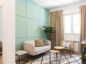 Tips esenciales para decorar hogar