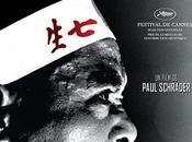 MISHIMA: VIDA CUATRO CAPÍTULOS Paul Schrader