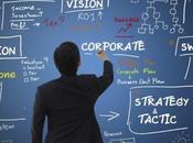 ¿Está preparada organización para cambio?