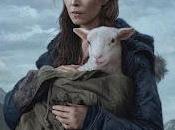 Lamb Crítica