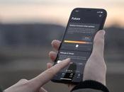 EEVEE Mobility compromete Responsabilidad Social Corporativa