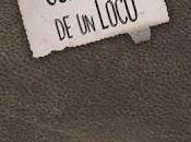 (Reseña) Cuaderno Loco Natalia Hatt