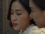 Asian Film Festival Barcelona Parte Problemáticas asiáticas