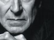 John barry