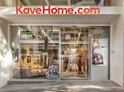 Kave Home escoge Generix Supply Chain para optimizar logística transporte
