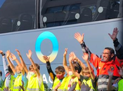 presente futuro educación vial analizados Palacio Congresos Ibiza