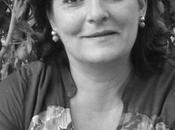 Entrevista olivia ardey (por digas nunca jamás)