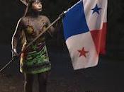 Bellezas Panamá @emiilygiiselle