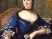 Instantánea sobre “Huellas Gabrielle Émilie”