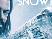 anuncia fecha estreno tercera temporada ‘Snowpiercer’.