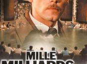 MILLONES Henri Verneuil