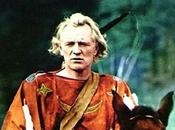 VENGANZA HOMBRE LLAMADO CABALLO Irvin Kershner