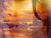 4.760 feliz sonrisa...