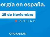 Reto abierto para crear Futuro Energía España