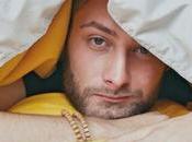 Cuatro claves para hacer aquello pereza