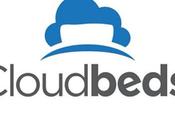 Cloudbeds recauda millones dólares fondos para apoyar rápido crecimiento empresa