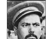 Valentín González Campesino”