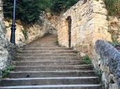 Burgos memoria