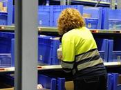 Garantía indemnidad laboral: todas claves