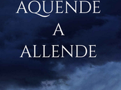 Reseña: maldita Aquende Allende Silvia Eguíluz González