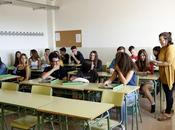 Tras años eufemismos, nuevo Bachillerato reconoce golpe Estado 1936.