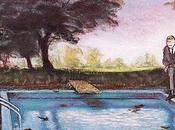 Lecturas encadenadas. Octubre