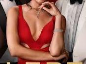 Opinión alerta roja rawson marshall thurber