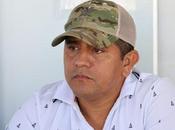 Honduras: Dictan detención candidato presidencial Santos Rodríguez Orellana lavado activos