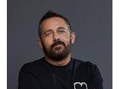 Pepón Nieto