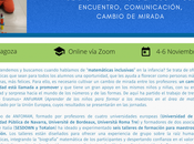 poder transformador matemáticas educación