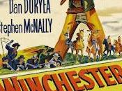 Winchester (1950), anthony mann.