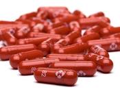 Antivirales: futuro próximo