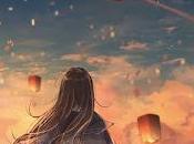 4.765 para tengas...