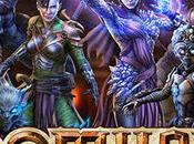 ANÁLISIS: Gloomhaven