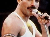 Libro sobre Freddie Mercury revela músicos cantante amaba odiaba