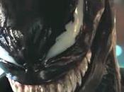 Venom: habrá matanza -secuela esqueje