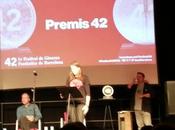 Festival Gèneres Barcelona Imágenes