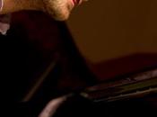 FOTO-Los pianistas JAMBOREE-ALBERT SANZ