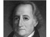 Re-flexiones... 3.230 (pensamiento)